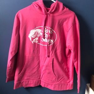 Bass Pro Shop Sweatshirt